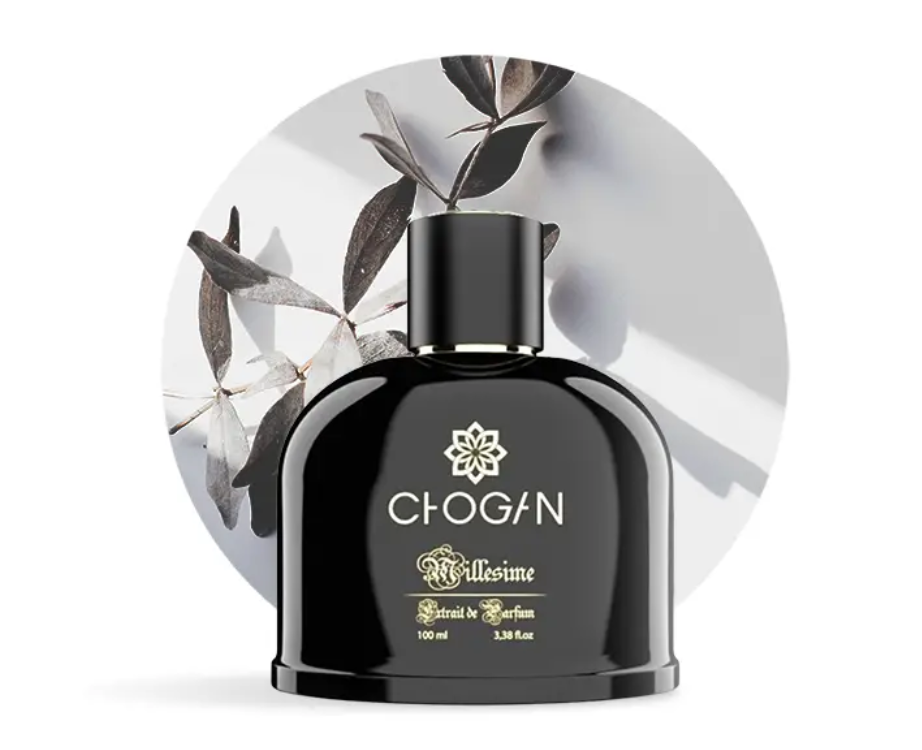 Chogan Parfum 100