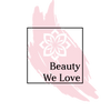 beautywelove logo